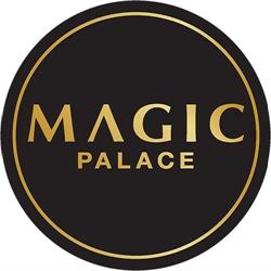 Magic Palace Montreal