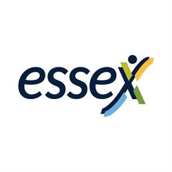 Town of Essex