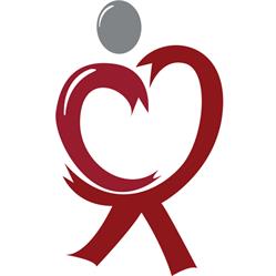 Foundation Friends of Healthcare