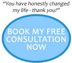 South Lake Hypnotherapy