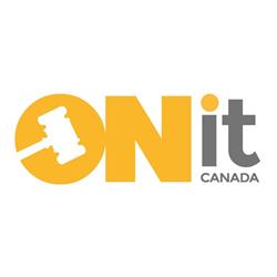 ONit. Canada