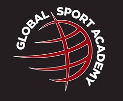 Global Sport Academy