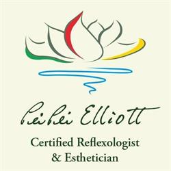 Total Reflex Therapy