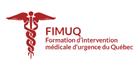 FIMUQ