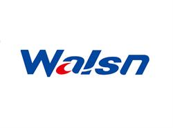 Walsn Enterprises Ltd