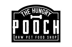 The Hungry Pooch (Lakeshore)