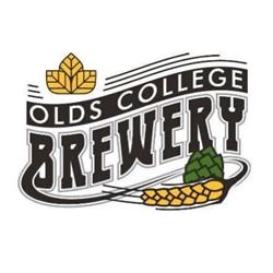 Olds College Brewery