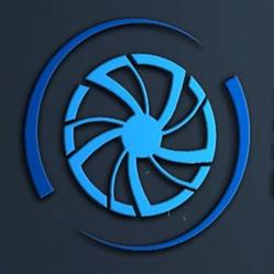 Elite Mechanical