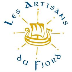 Cooperative Les Artisans Du