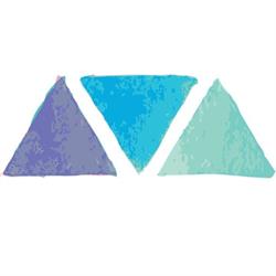 Mountain Midwifery Care