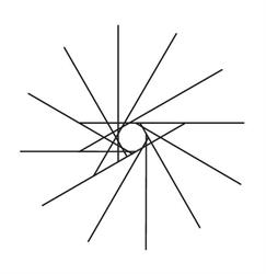Espace Metta