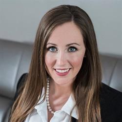 Chantal Varcoe, Sales Representative-Coldwell Banker Ronan Realty Brokerage