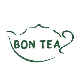 Bon Tea Place
