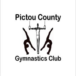 Pictou County Gymnastics Club