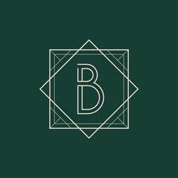 Bureaux Modern Mercantile