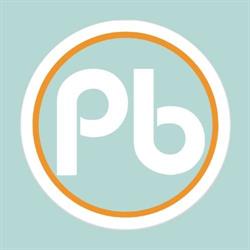 Peterborough Business Hub