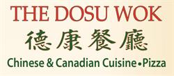Dosu Wok