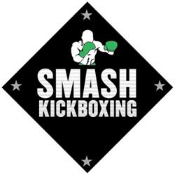 DS Fitness/ Smash Kickboxing