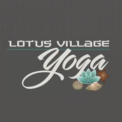 Lotus Village Yoga