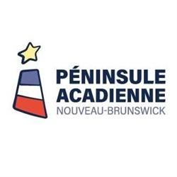 Office du tourisme de la Péninsule acadienne