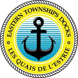 Les Quais De L'Estrie