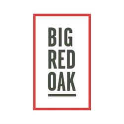 Big Red Oak Marketing & Communications