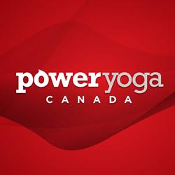 Power Yoga Canada Sudbury