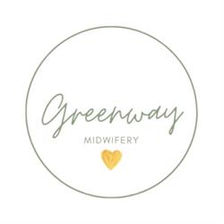 Greenway Midwifery