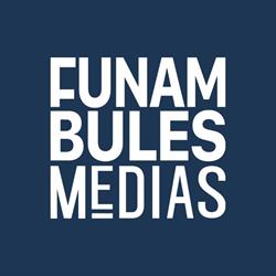Funambules Médias