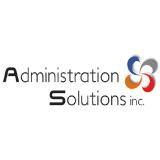 Administration Solutions Inc