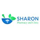 Sharon Medical Clinic