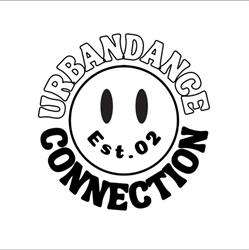 Urban Dance Connection