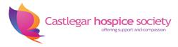 Castlegar Hospice Sociey