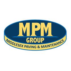 Middlesex Paving and Maintenance