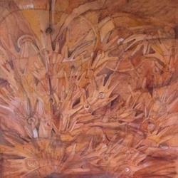 Dalë Gallery