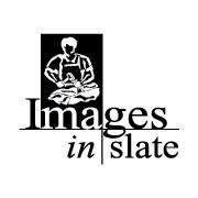 Images in Slate
