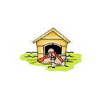 Cozy Paws Kennels