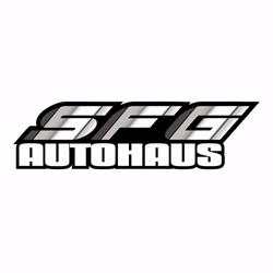 SFG Autohaus