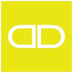 Double Dose Design