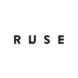 Ruse Boutique