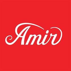 Restaurant Amir