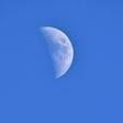 Blue Moon Yoga & Wellness