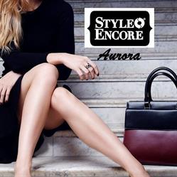 Style Encore Aurora