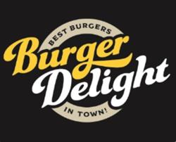 Burger Delight