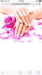 Princess Nails & Spa Orangeville