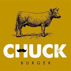 CHUCK BURGER