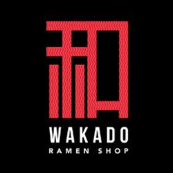 Wakado Ramen