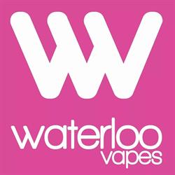 Waterloo Vapes