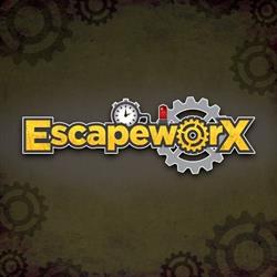 EscapeworX