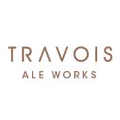 Travois Ale Works